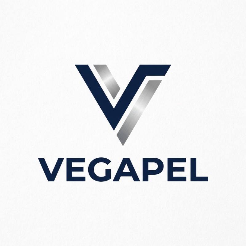 VEGAPEL